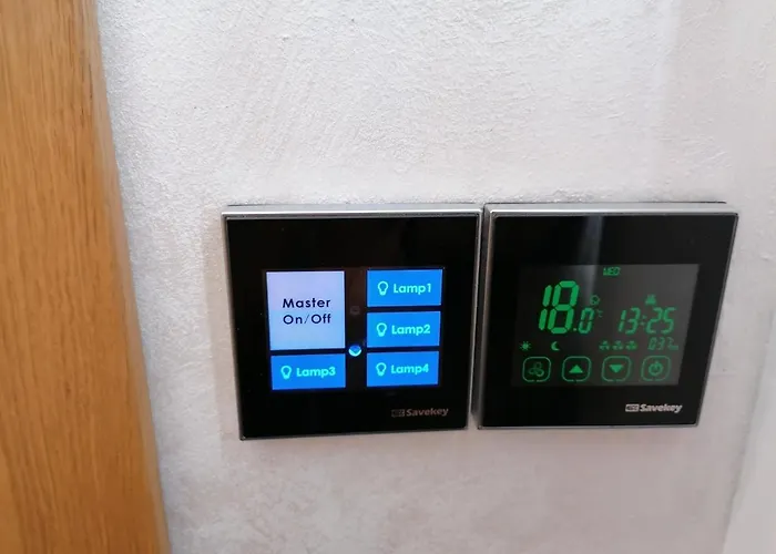 Standardna Soba Centar 205 زلاتيبور