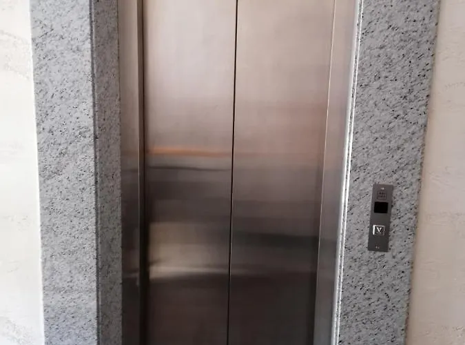 Standardna Soba Centar 205 فندق زلاتيبور